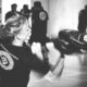 womens self-defence oxford